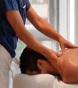 Full Body Massage Full Body Massage, Best Full Body Massage, Top Full Body Massage, Full Body Massage Services