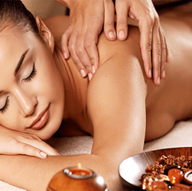 Full Body Massage Full Body Massage, Best Full Body Massage, Top Full Body Massage, Full Body Massage Services