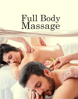 Full Body Massage Full Body Massage, Best Full Body Massage, Top Full Body Massage, Full Body Massage Services
