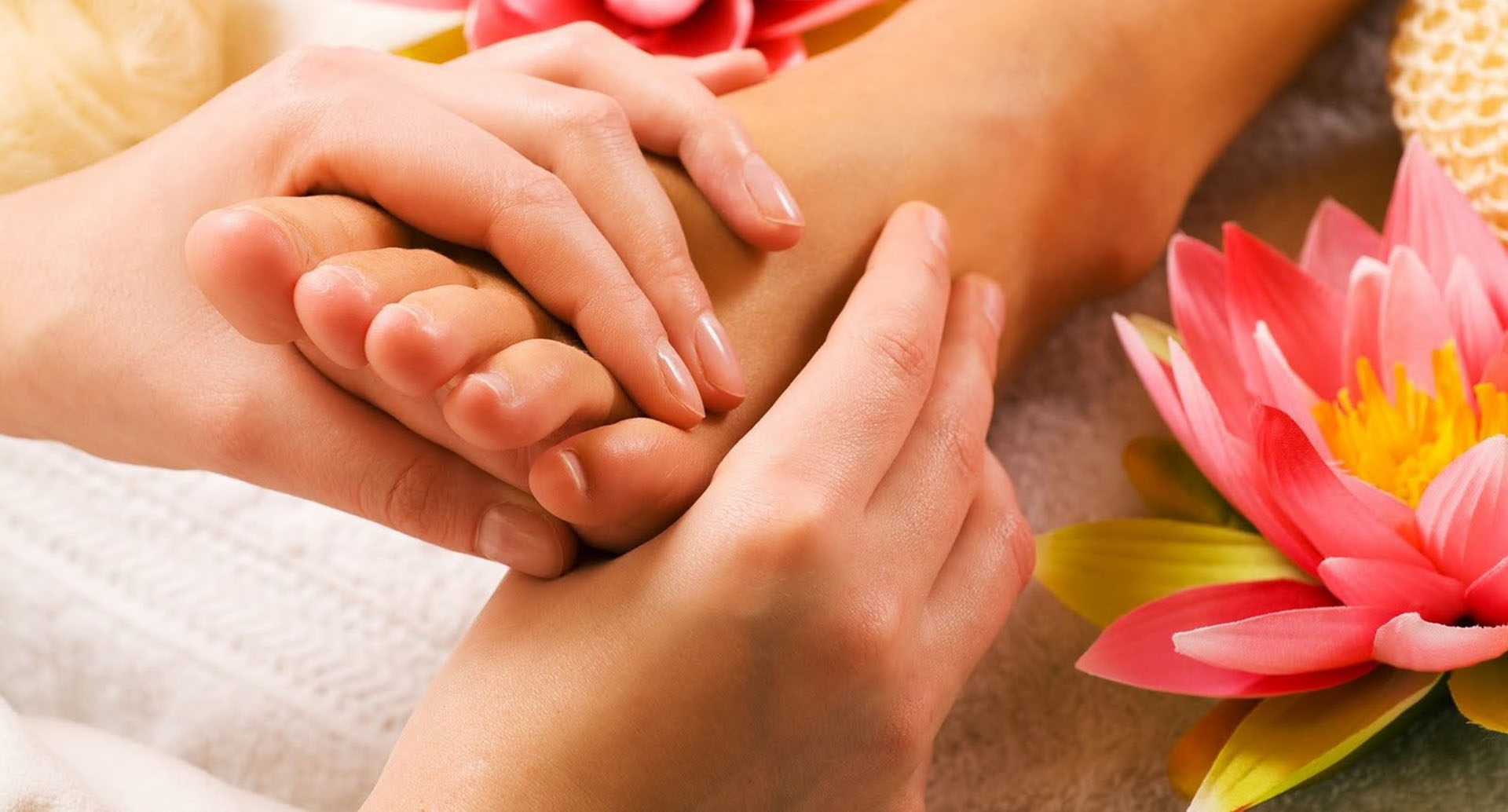 Foot Reflexology, Best Foot Reflexology, Top Foot Reflexology, Foot Reflexology Services