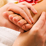 Foot Reflexology, Best Foot Reflexology, Top Foot Reflexology, Foot Reflexology Services