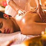 Hot Oil Body Massage, Best Hot Oil Body Massage, Top Hot Oil Body Massage, Hot Oil Body Massage Services