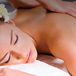 Full Body to Body Massage, Best Full Body to Body Massage, Top Full Body to Body Massage, Full Body to Body Massage Services